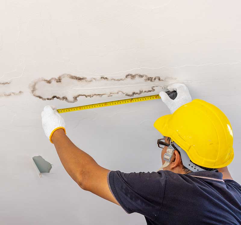 Signs Your Roof Needs Replacement<br />

