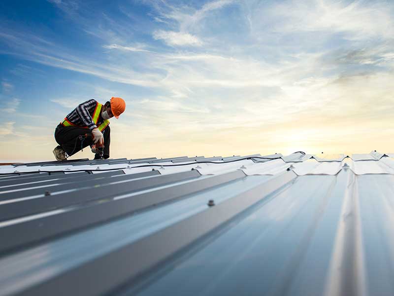  commercial roofing repair company